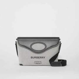 Picture of Burberry Mens Bags _SKUfw99354119fw